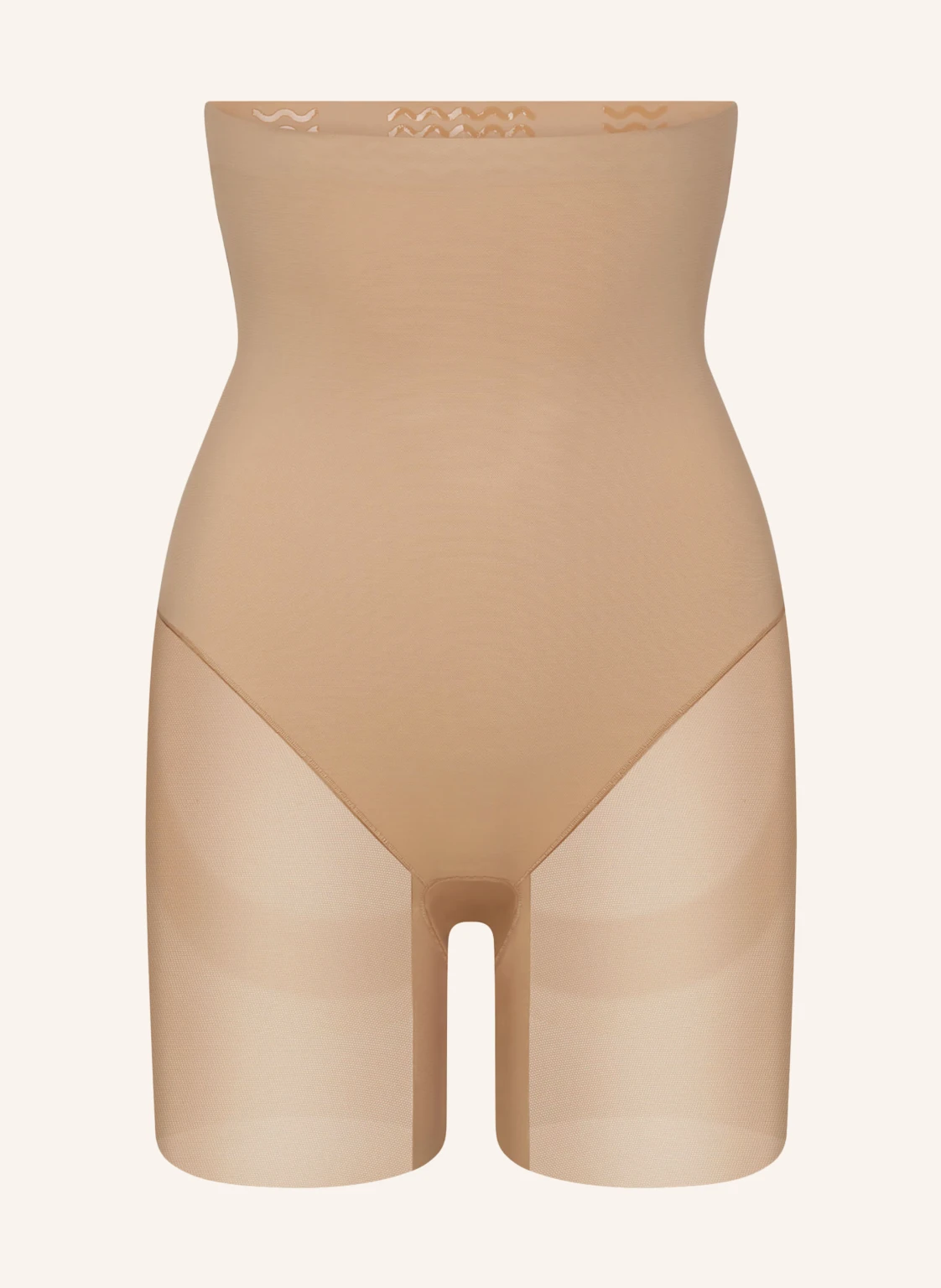 SKIMS Shape-Shorts POWER MESH