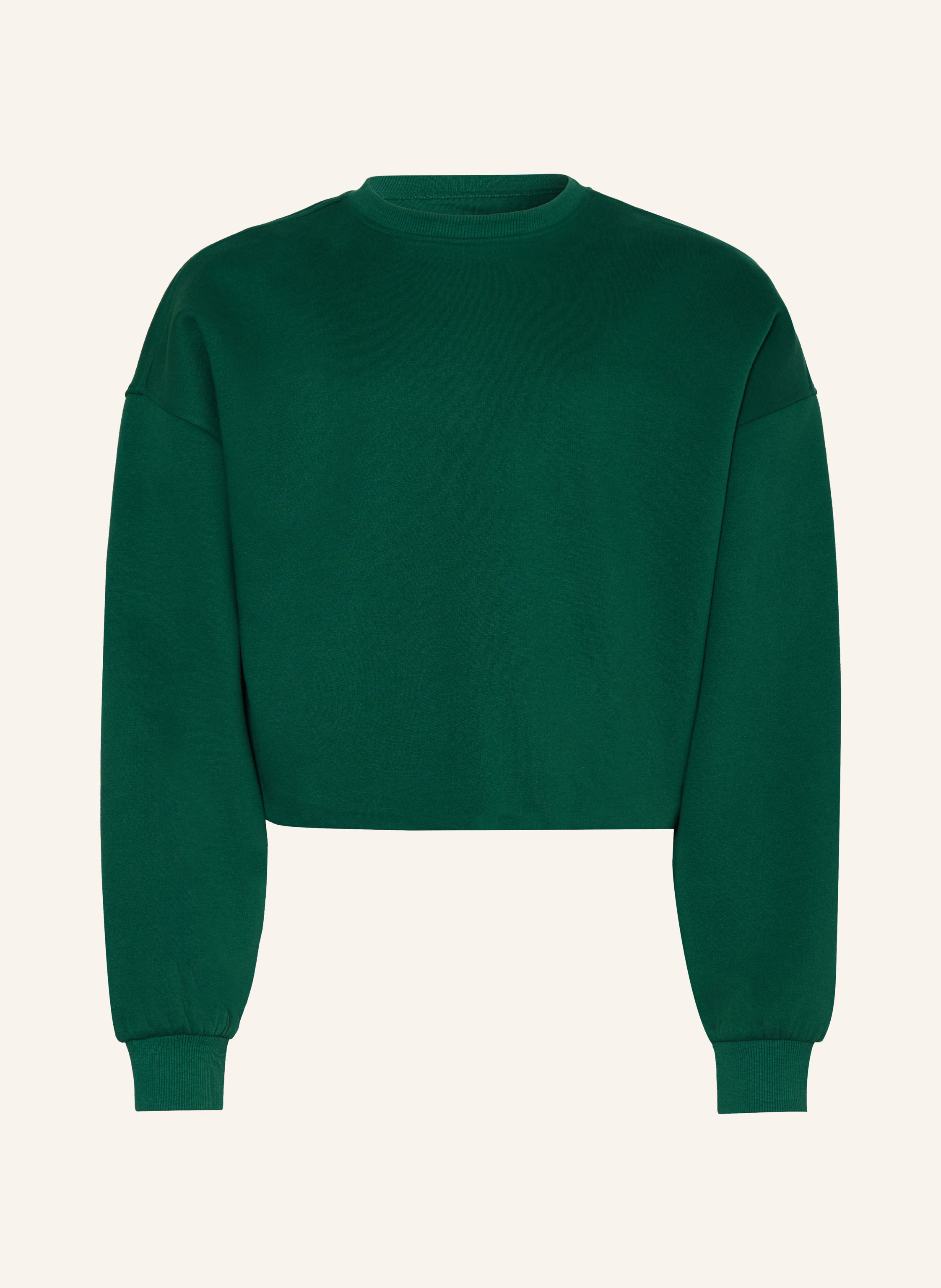 GARCIA Sweatshirt