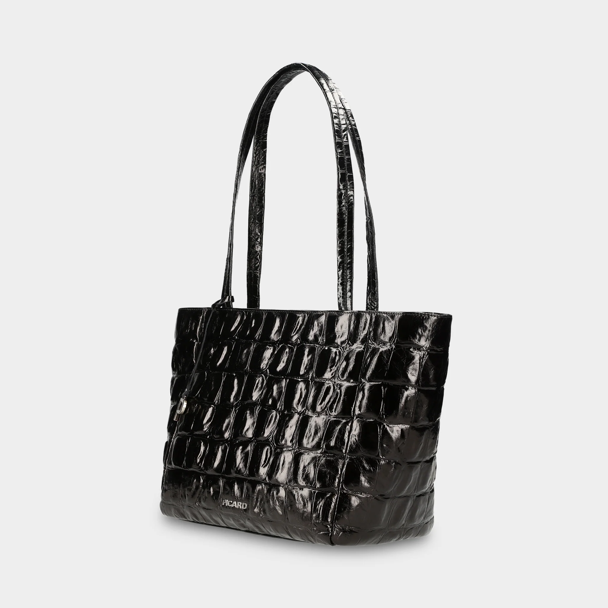 Shopper Key Largo 5679