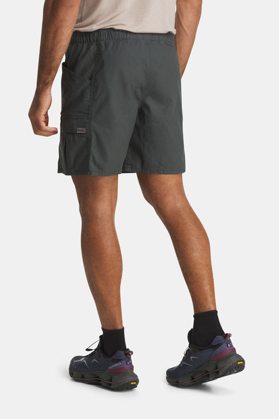Royal Robbins M Crux Short Korte Broek