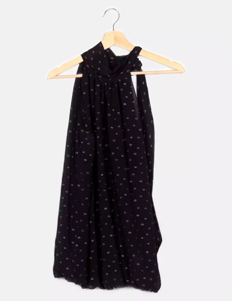 Camaïeu blouse
