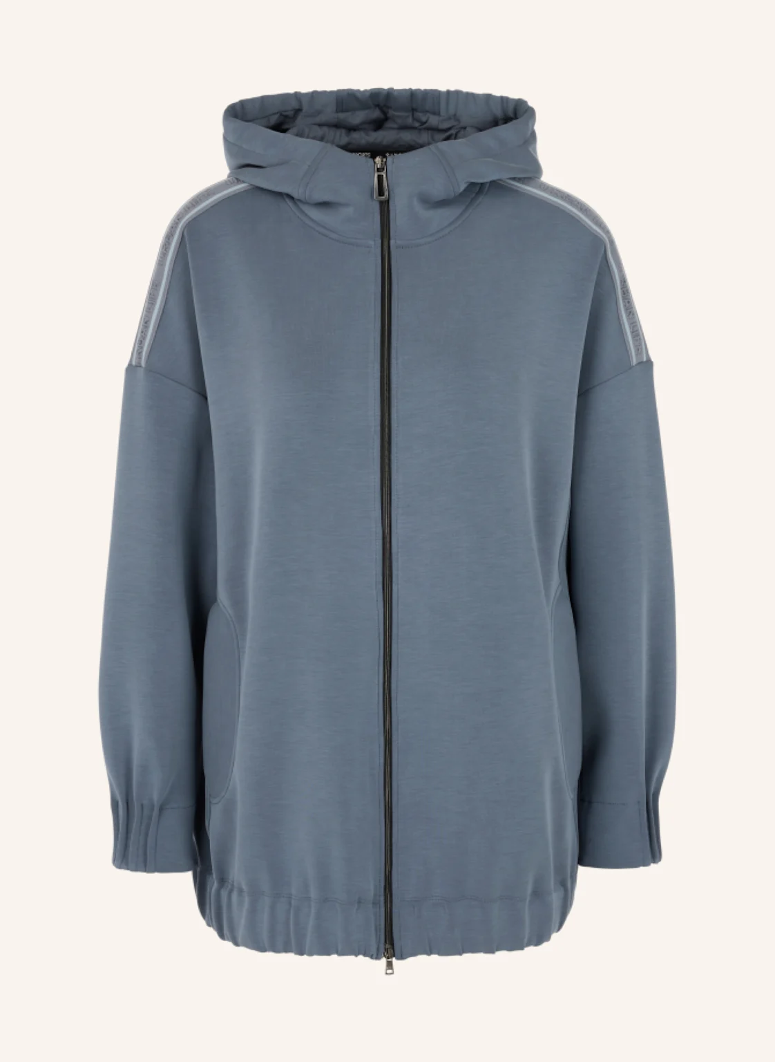 MARC CAIN Jacke