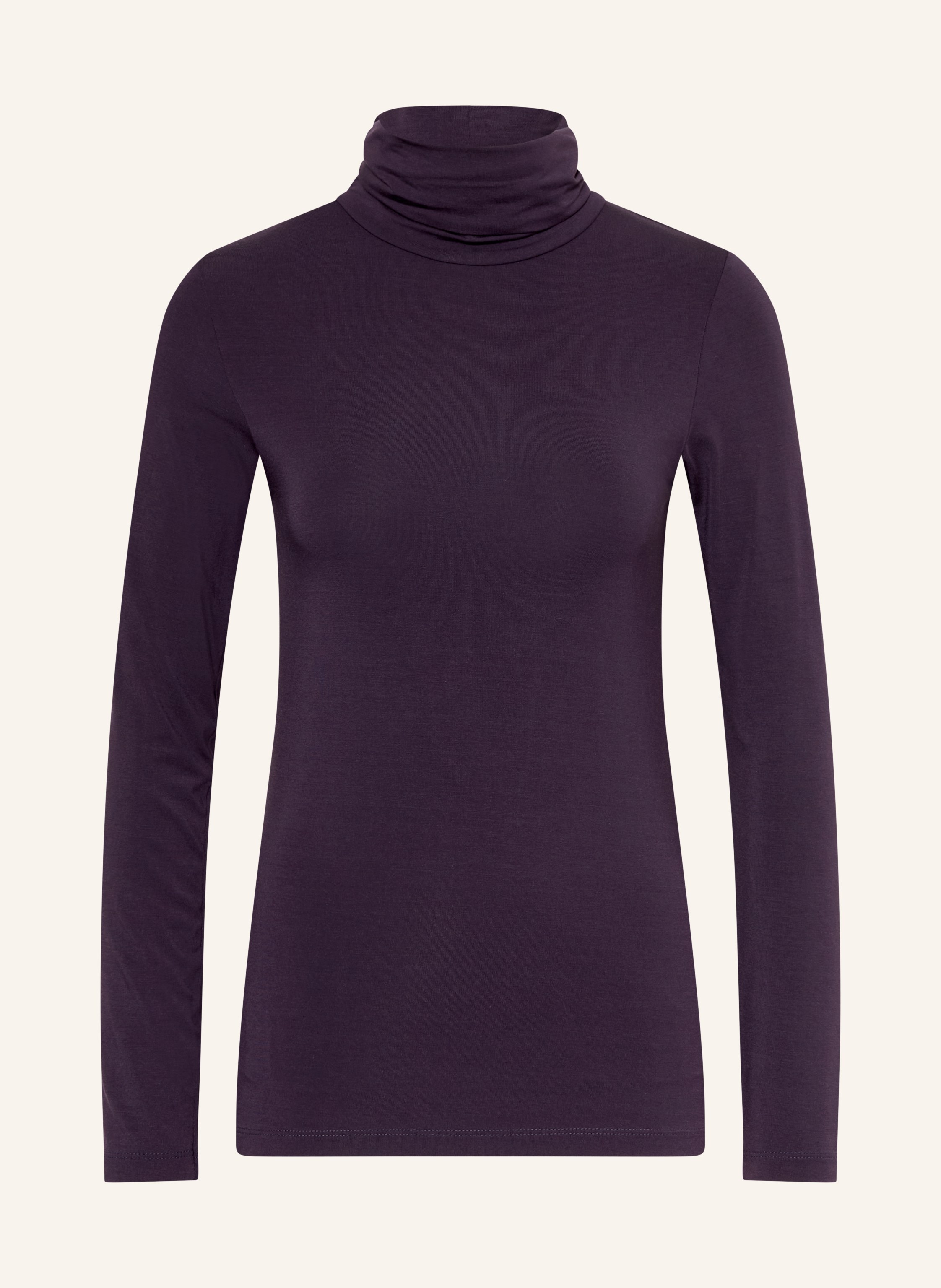 darling harbour Rollkragenshirt