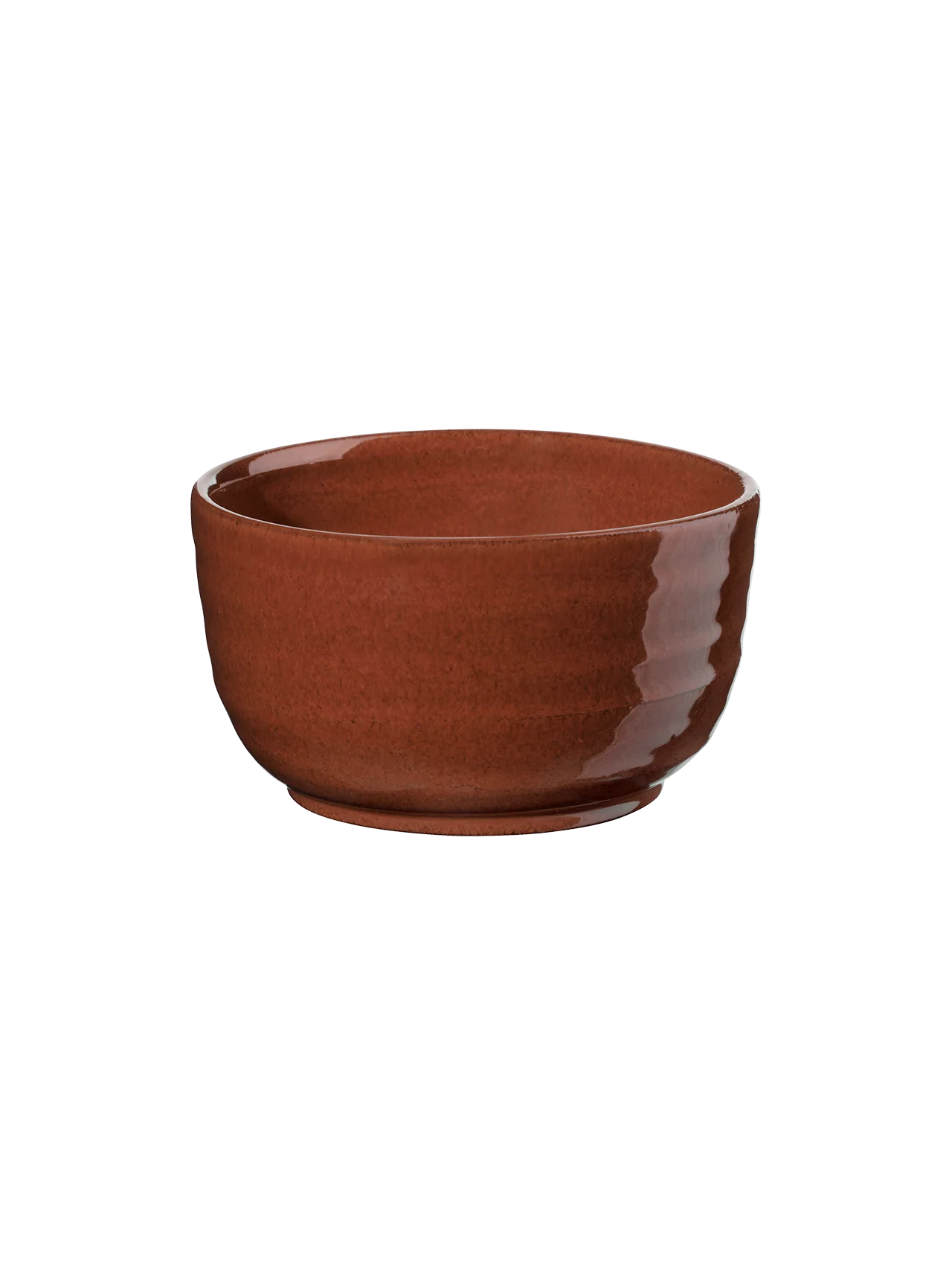 rice bowl, salsa