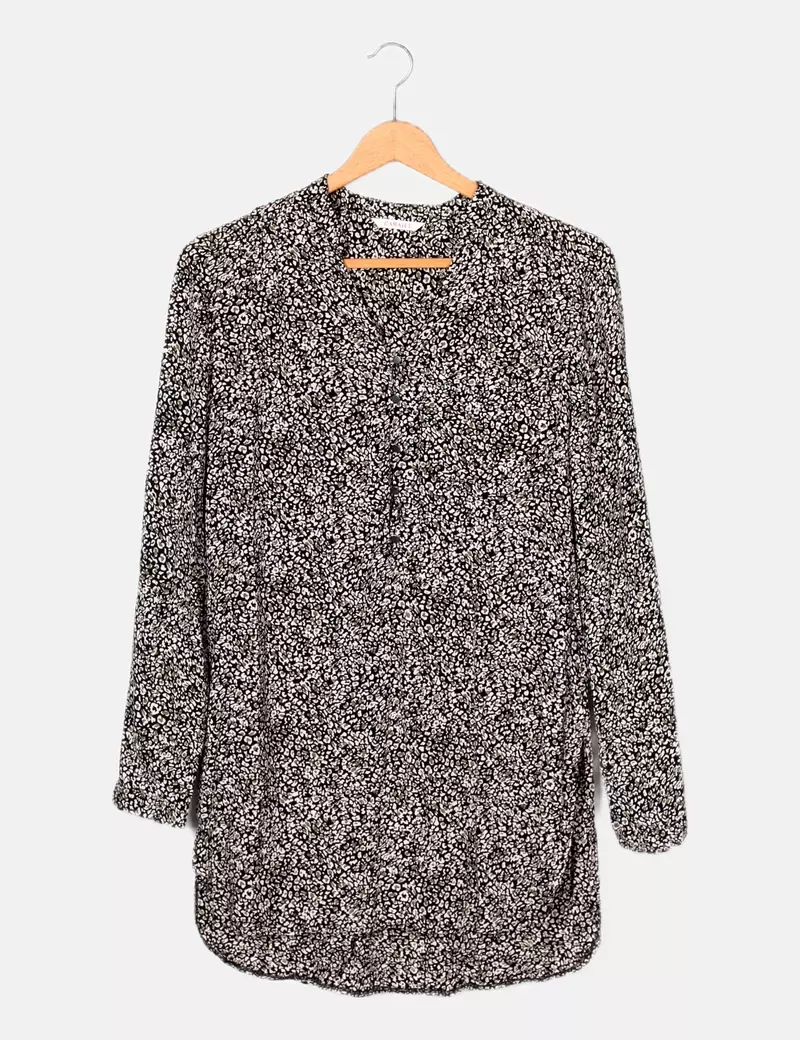 Camaïeu blouse