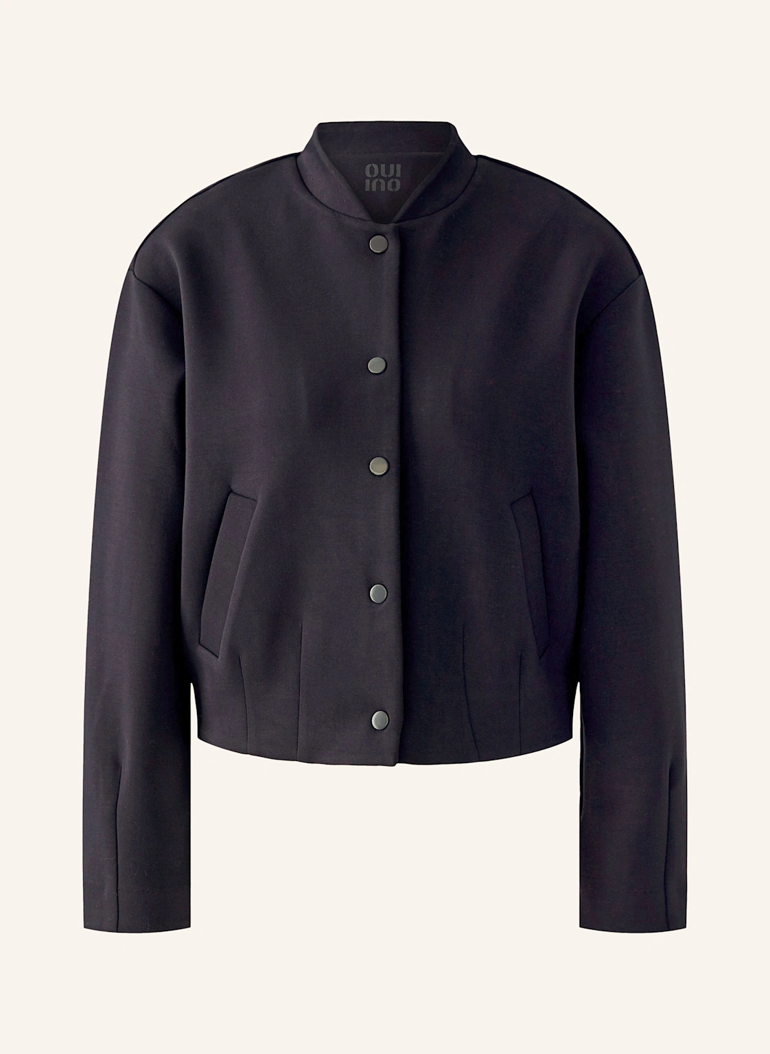 Oui Blouson