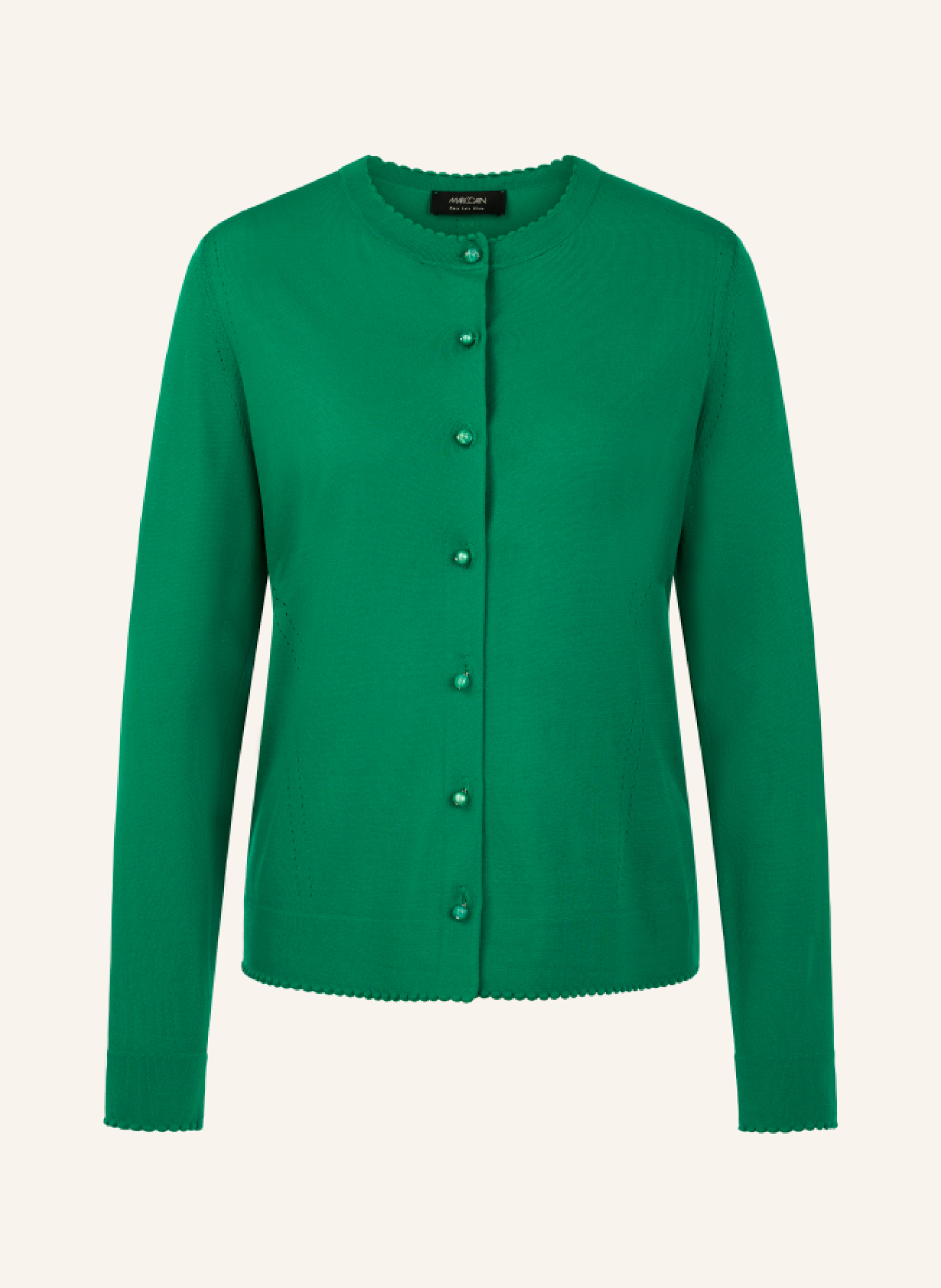 MARC CAIN Cardigan