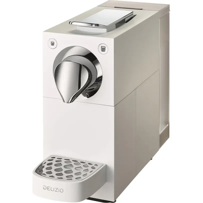 Kaffeemaschinen Una