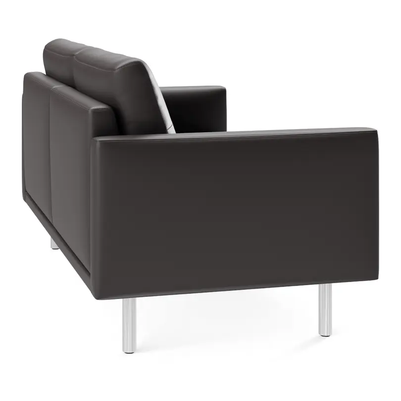 Einzelsofa I-Monia