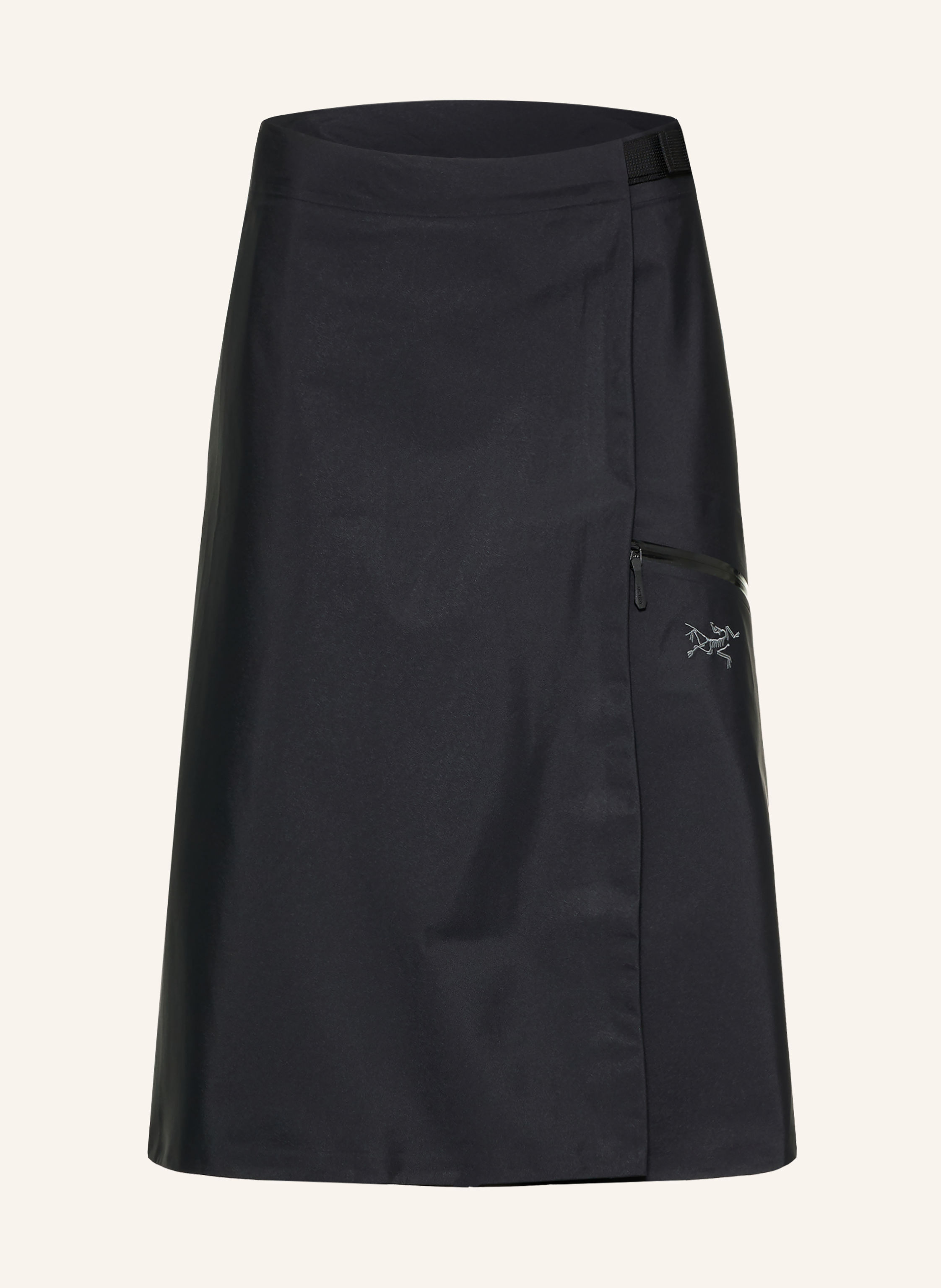 ARC'TERYX Outdoor-Rock BETA SL