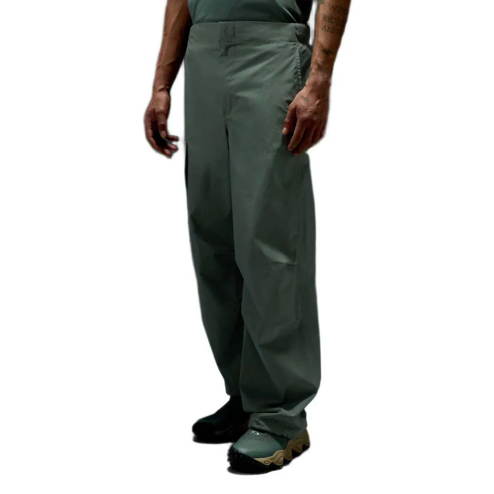 Oakley Reserve momento utility sweat pants