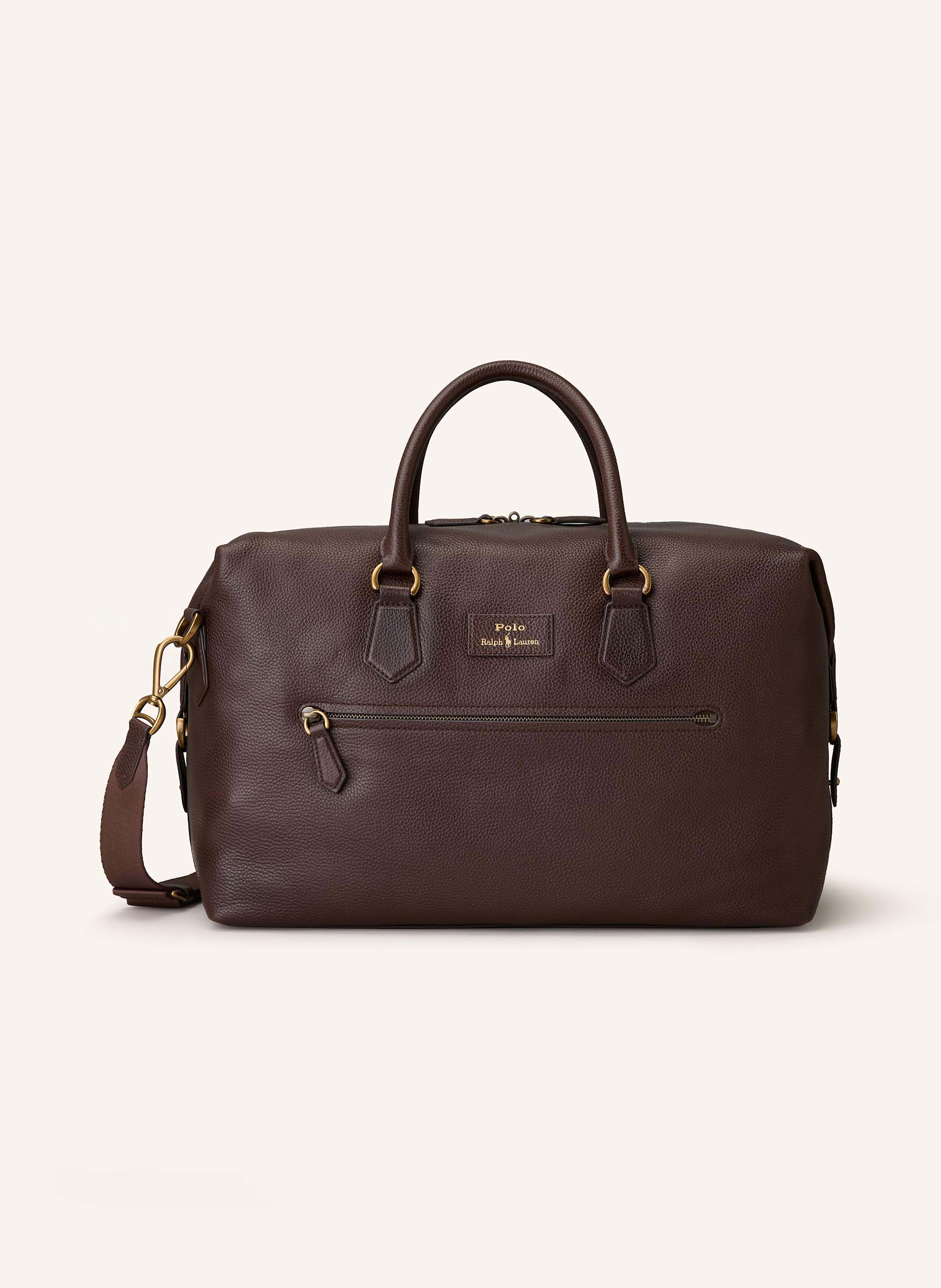 POLO RALPH LAUREN Reisetasche