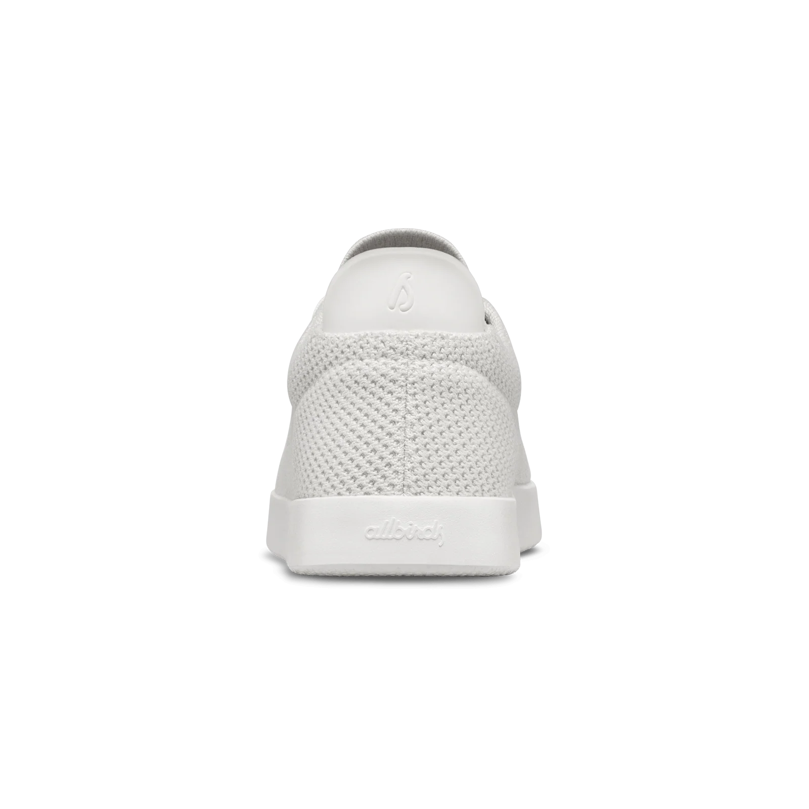 Women's Tree Piper - Kaikoura White (White Sole)