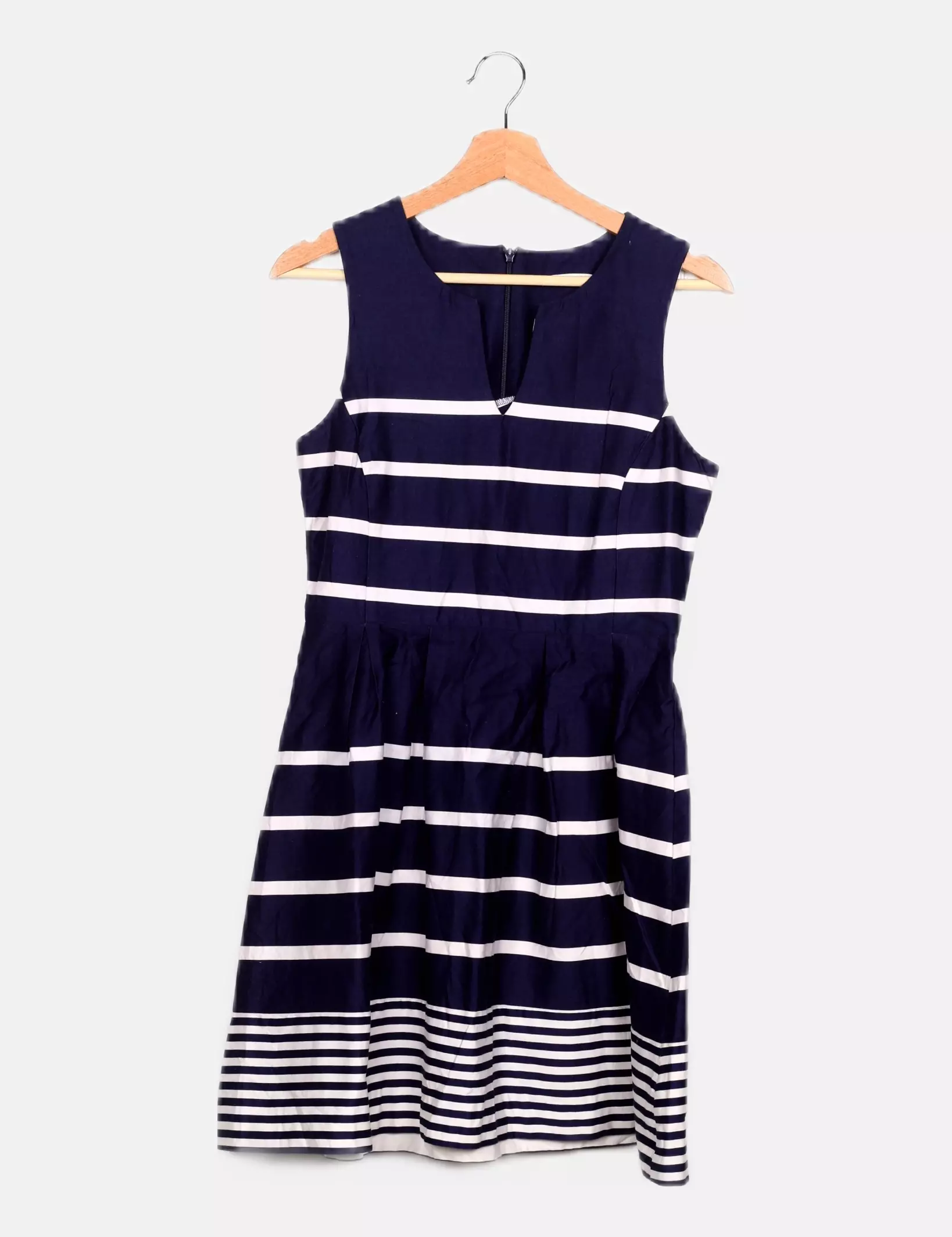 Camaïeu casual dress