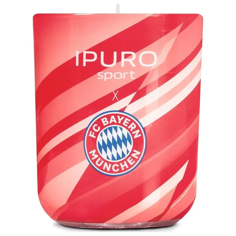 Raumduft 2er-Set Sport X FC Bayern München
