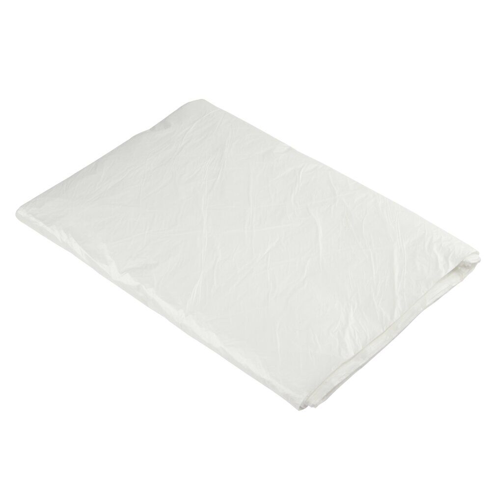 Bâche de protection pour peinture 4x5m