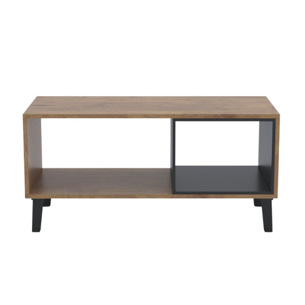 Stolik kawowy Loft Fusion