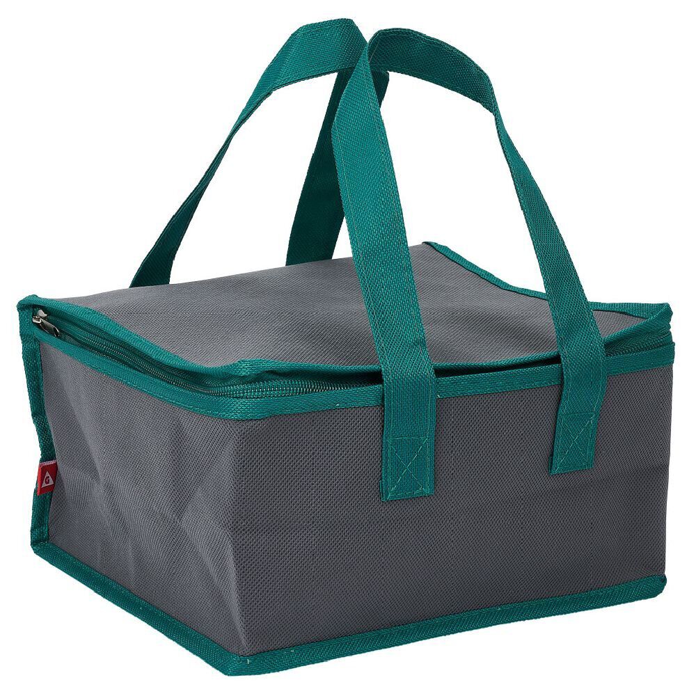 Sac de pique-nique fraÎcheur 5L avec natte imperméable 130x150cm
