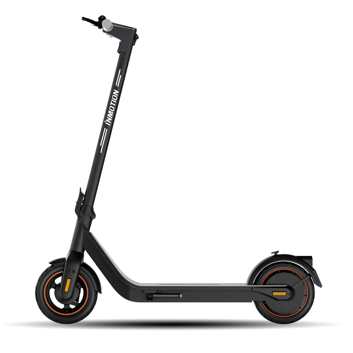 INMOTION Air Pro