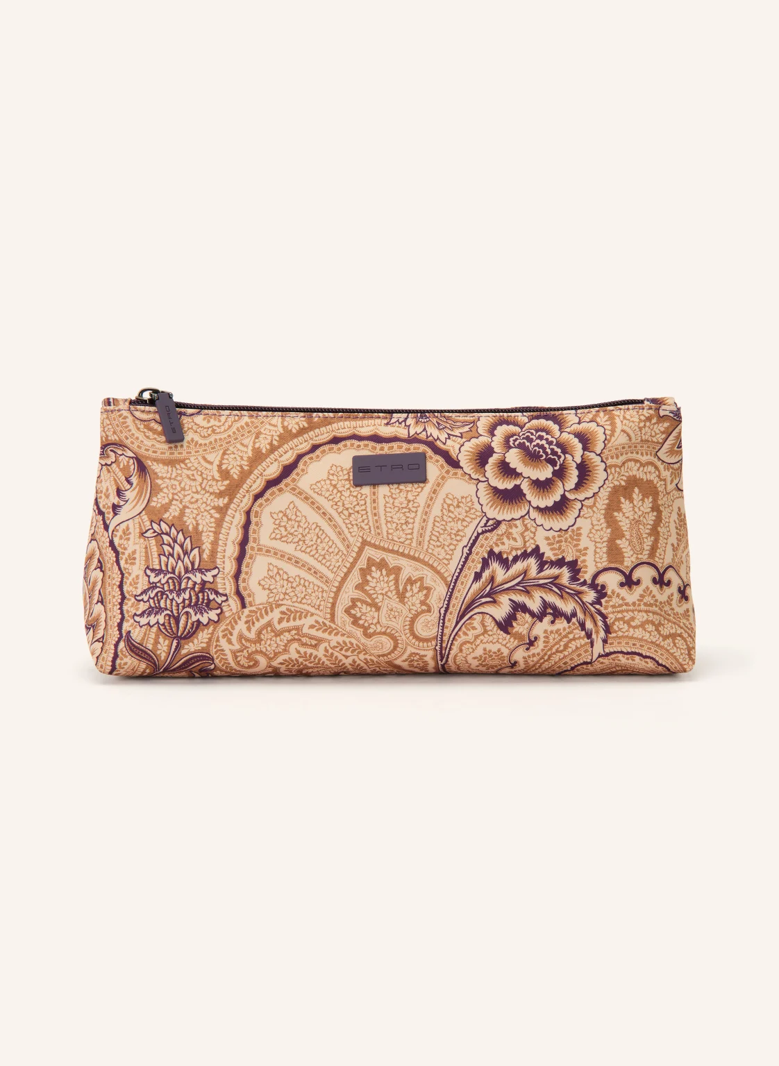 ETRO Kosmetiktasche