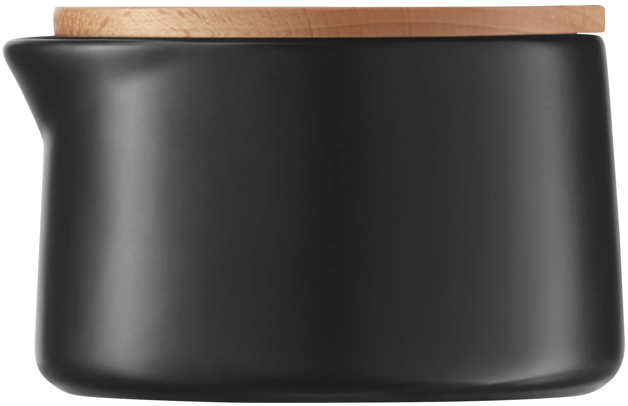 WMF Kineo Sugar bowl