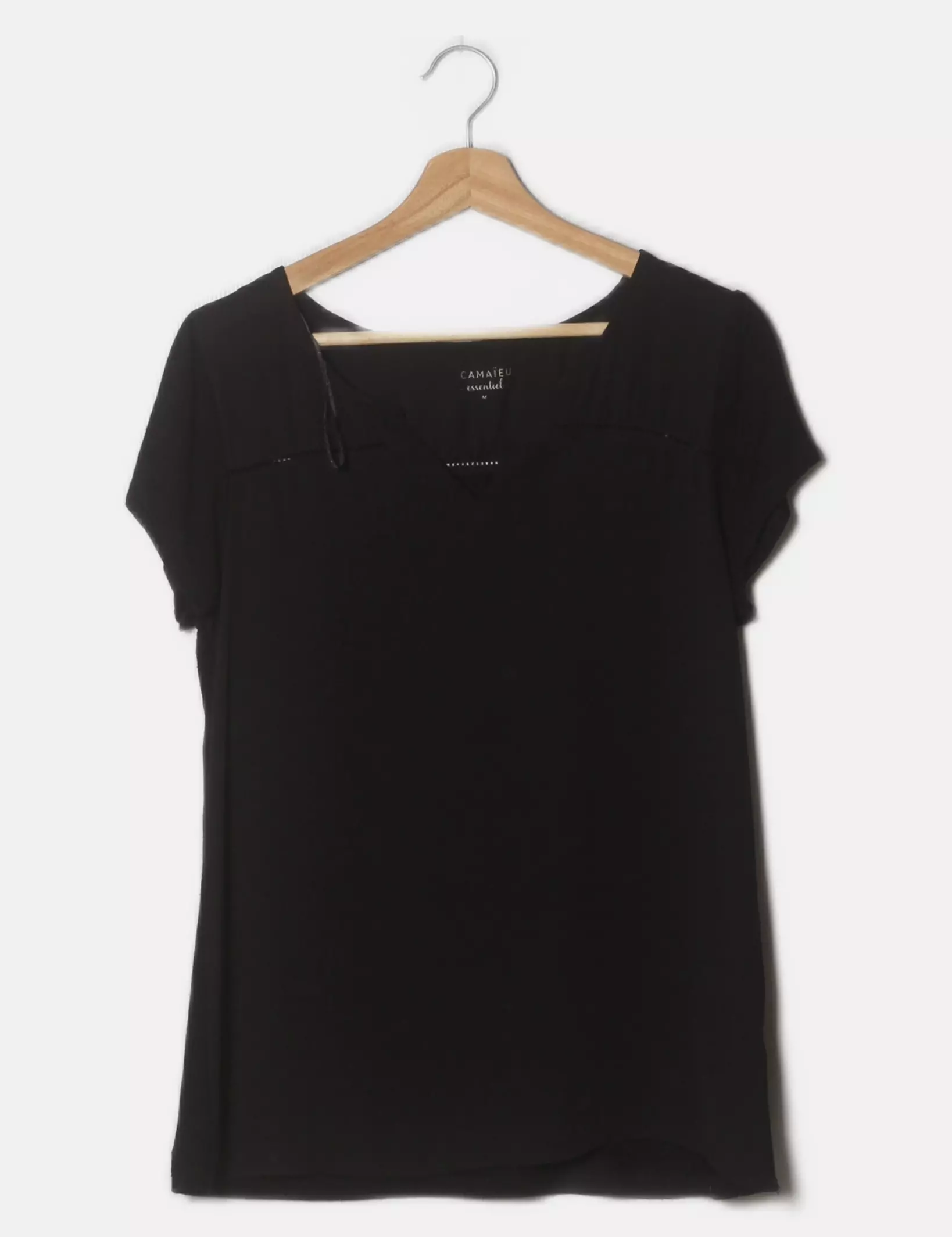 Camaïeu blouse Flowing