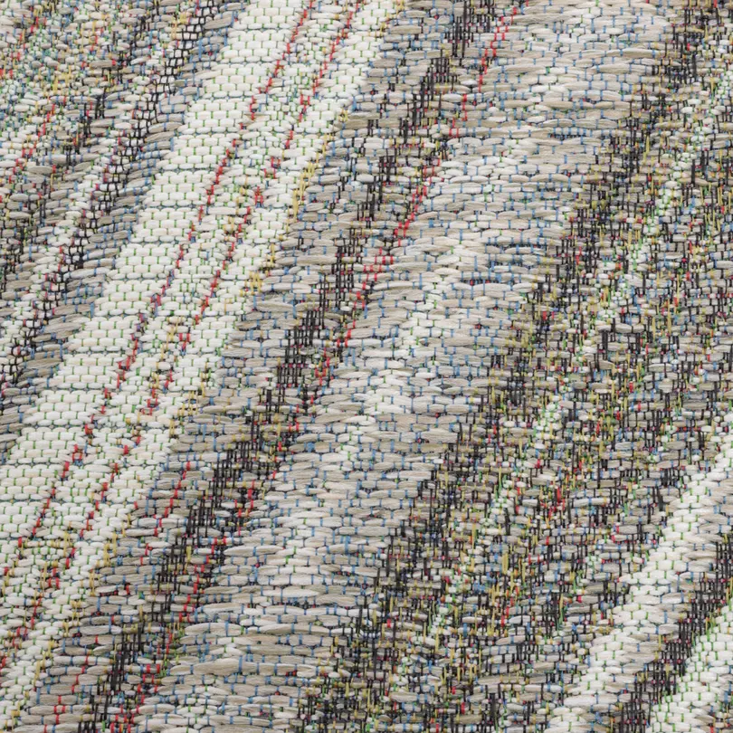 Outdoor-Teppich Cirma