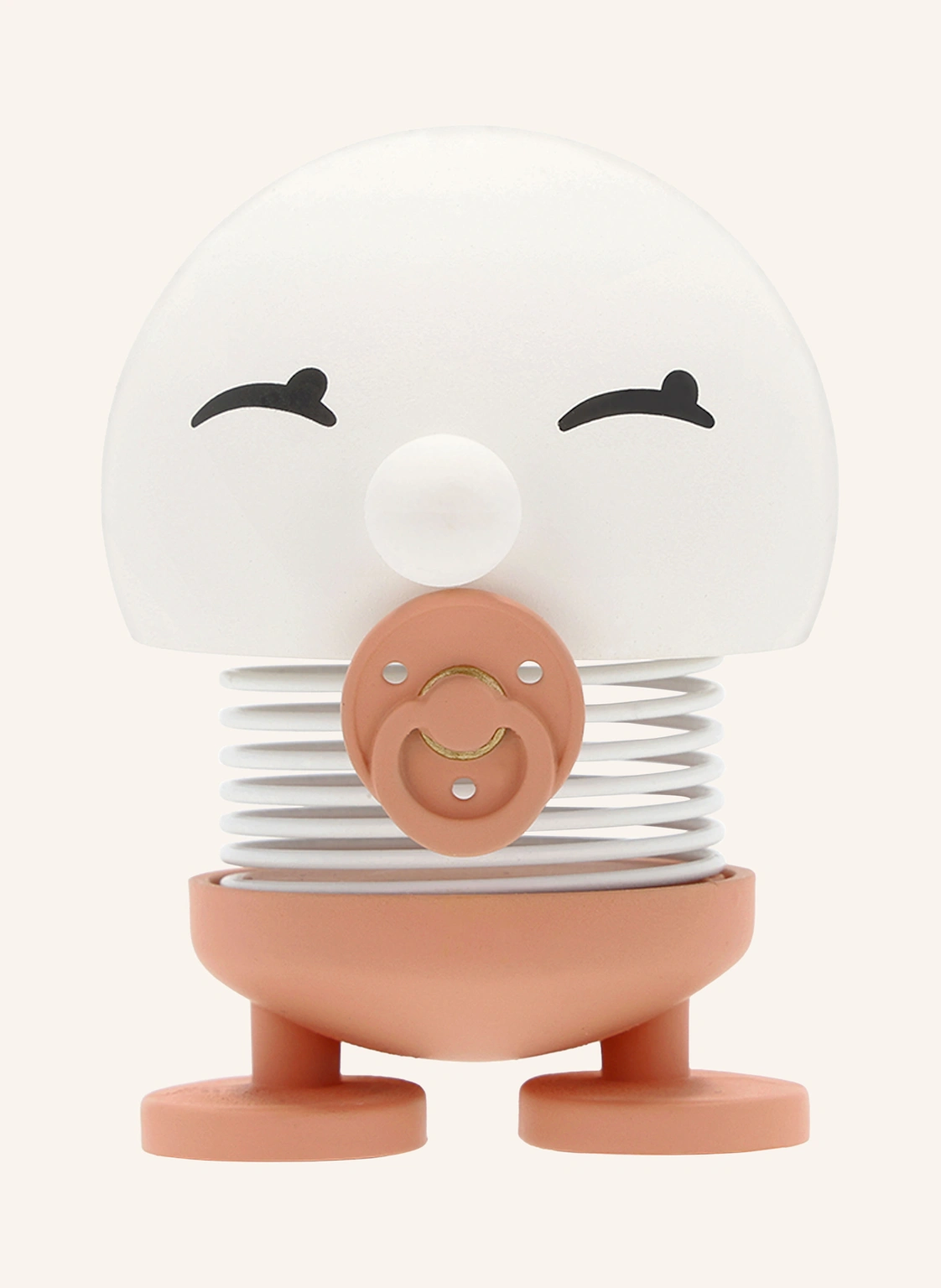 Hoptimist Dekofigur BABY BIMBLE SMALL