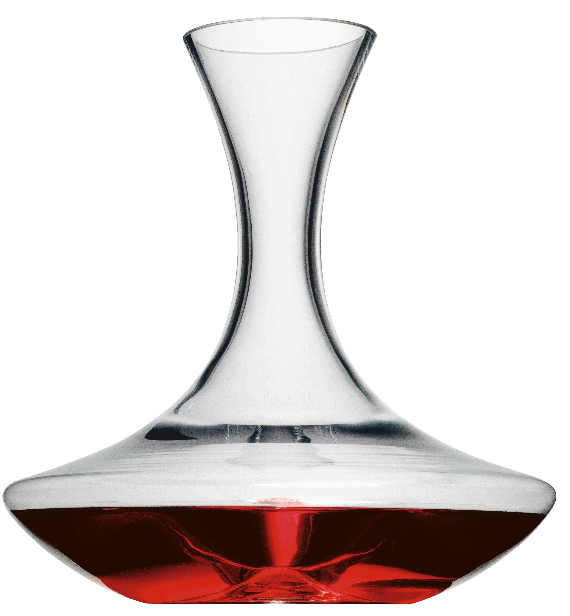 Clever & More Decanter