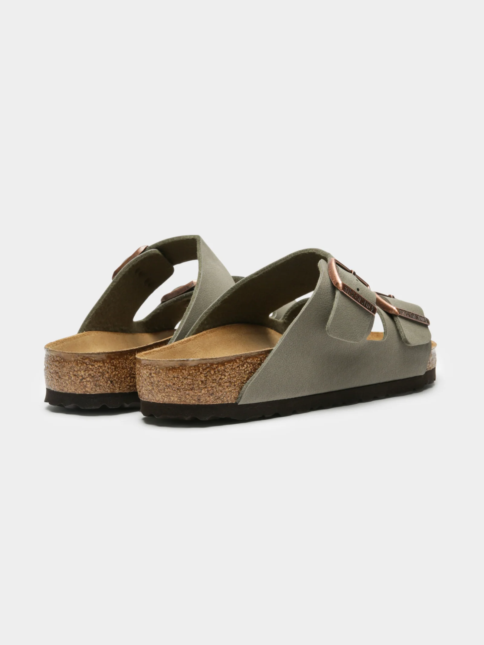Unisex Arizona BirkiBuc Regular Width