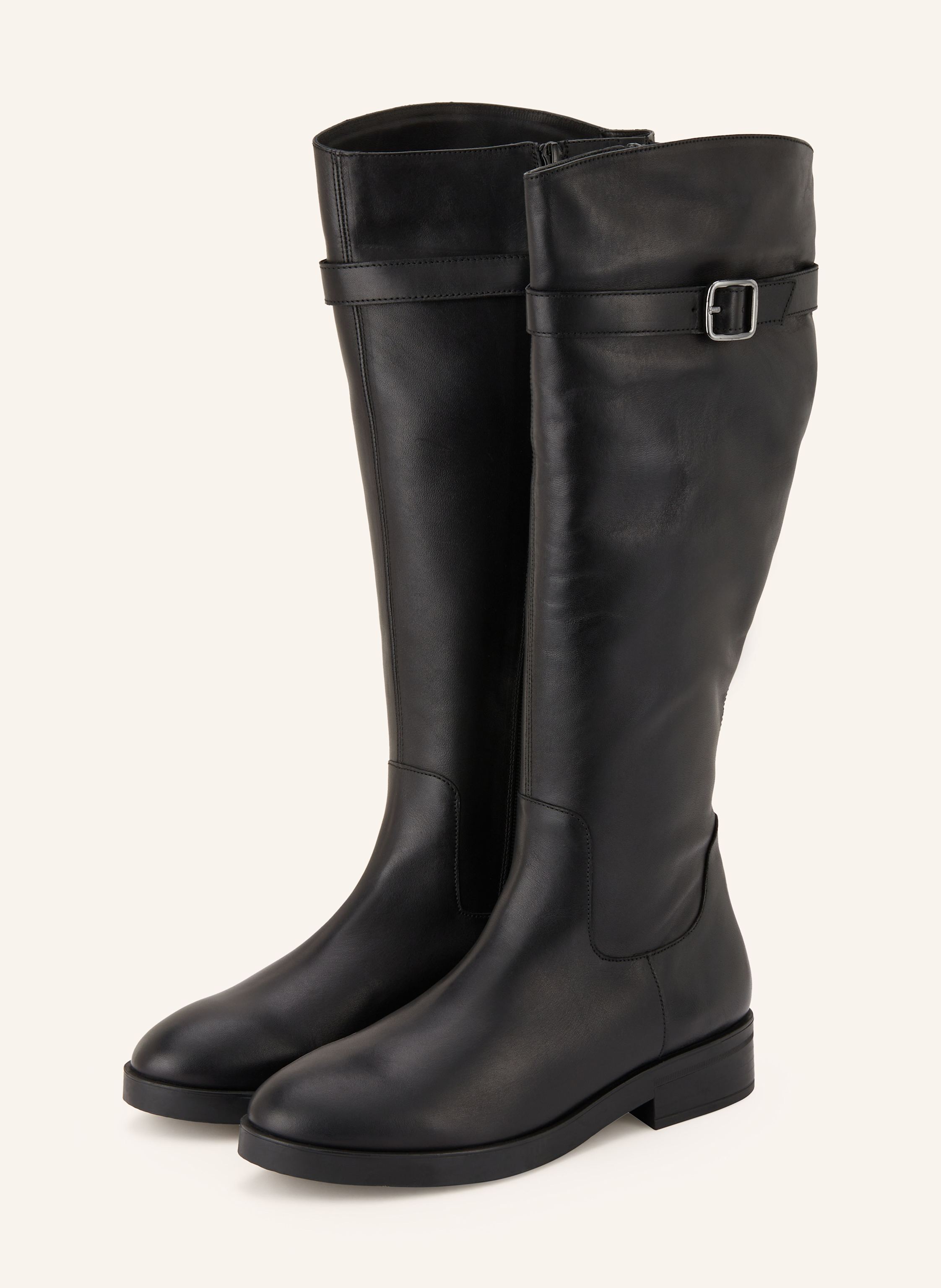 UNISA Stiefel EDELI