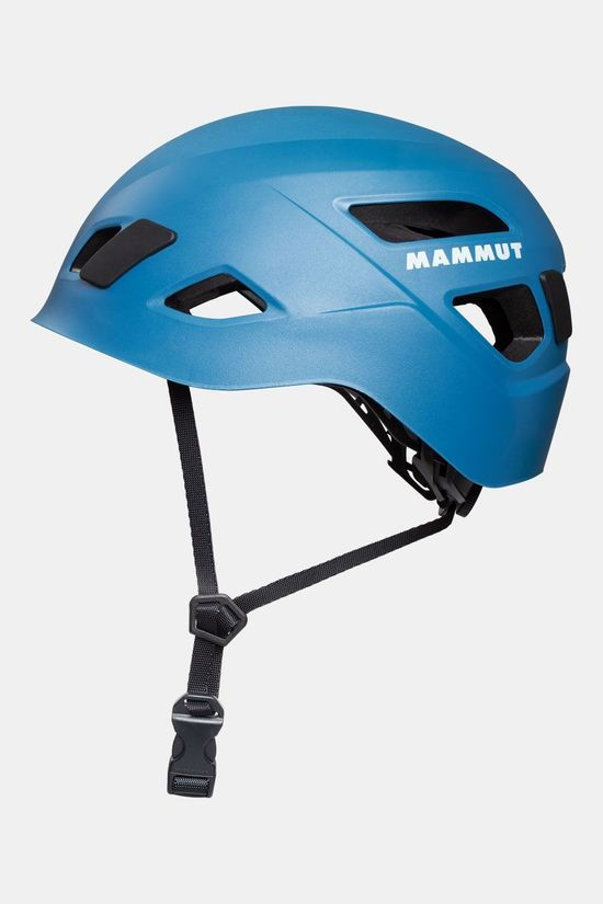Mammut Skywalker 3.0 Klimhelm