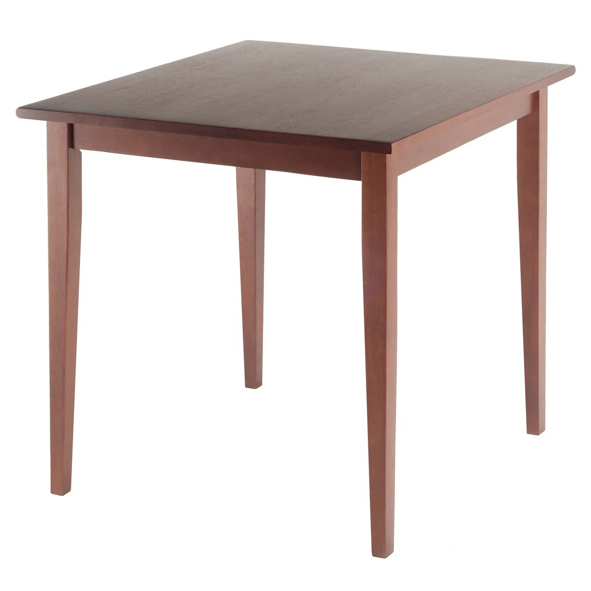 Groveland Square Dining Table - 29.5 x 29H