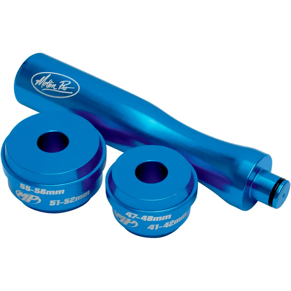 Motion Pro XVISI0169 Steering Stem Bearing Installer Kit