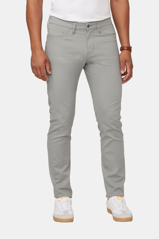 Duer Nustretch Relaxed Tapered Broek