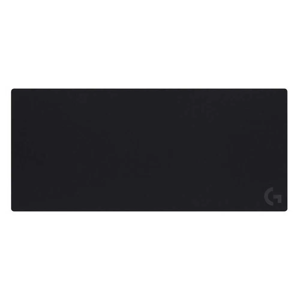 Logitech G840 XL mouse pad