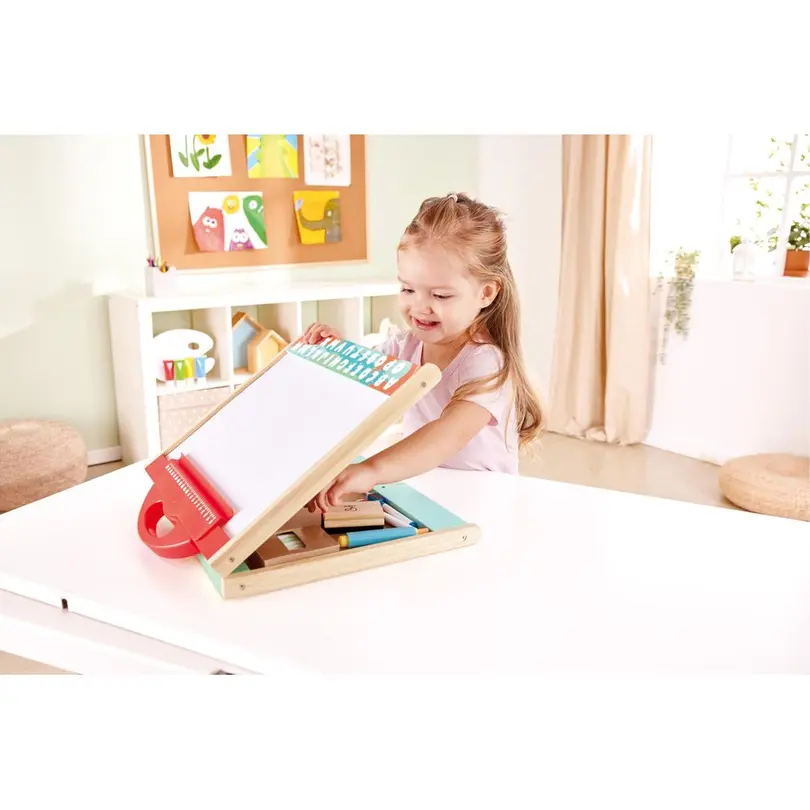 Spielset Kreativ