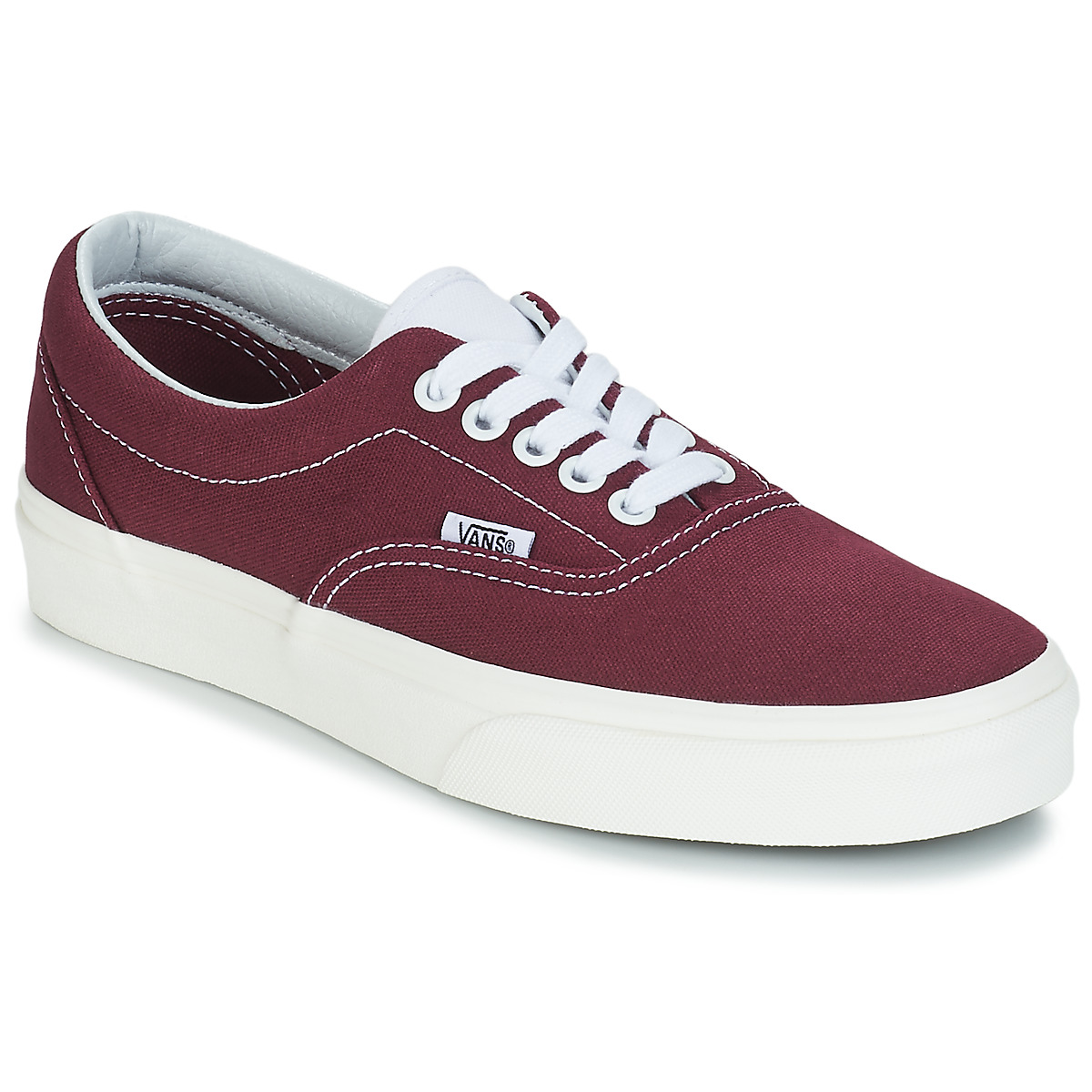 Vans - ERA - Port / Royal