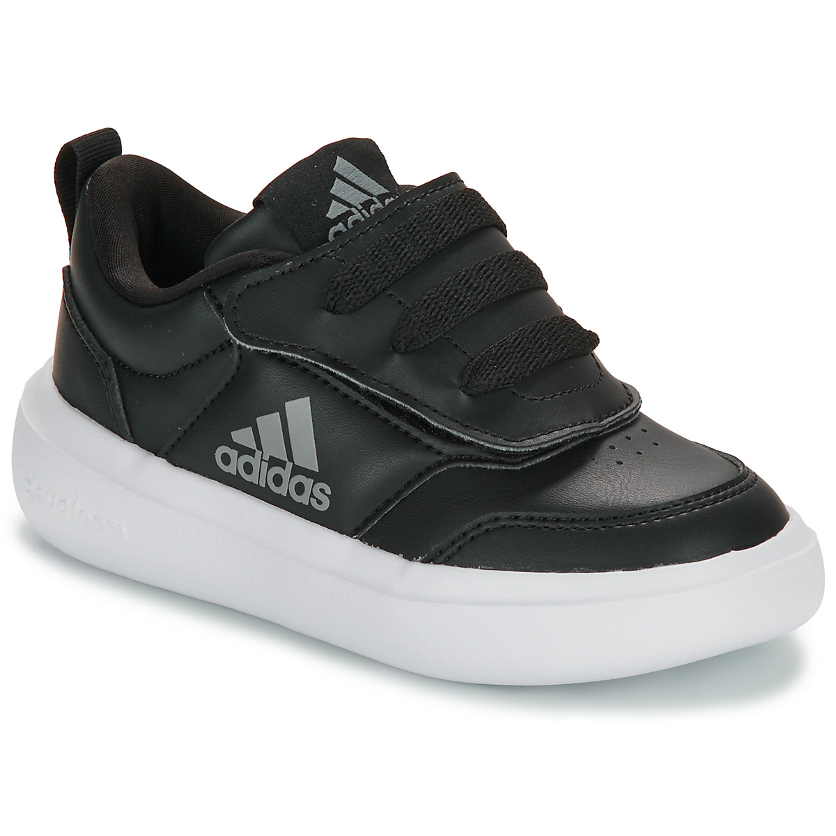 adidas - PARK ST AC C - Black