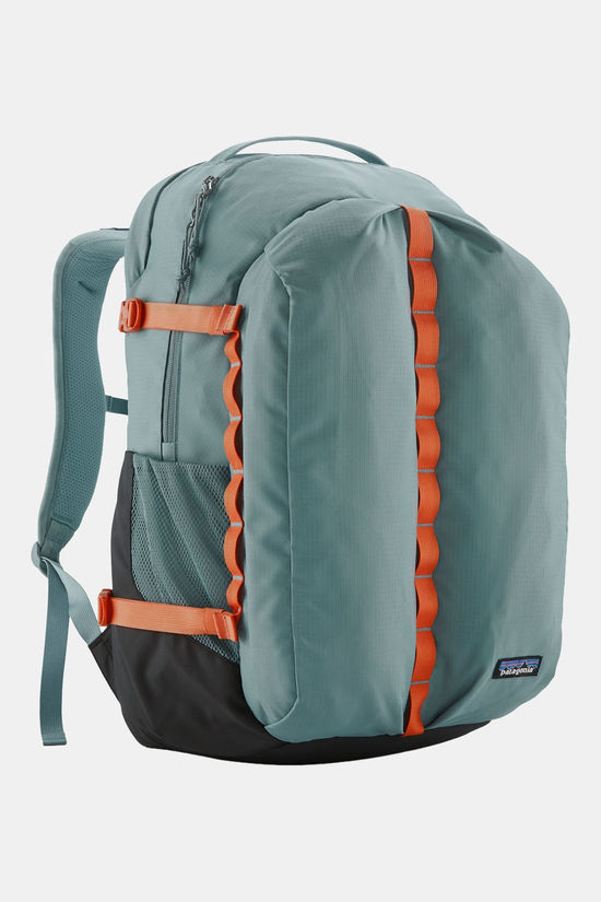 Patagonia Refugio Day Pack 32L Dagrugzak
