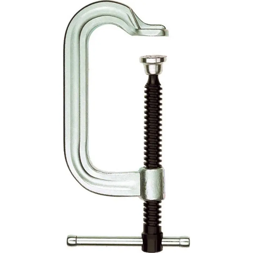 Zwinge VC 5050
