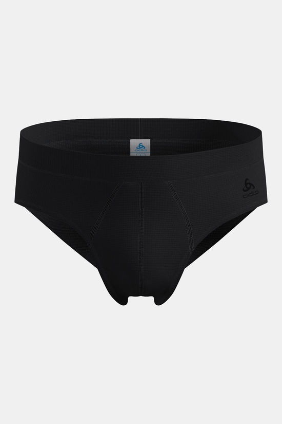 Odlo Active Light Slip