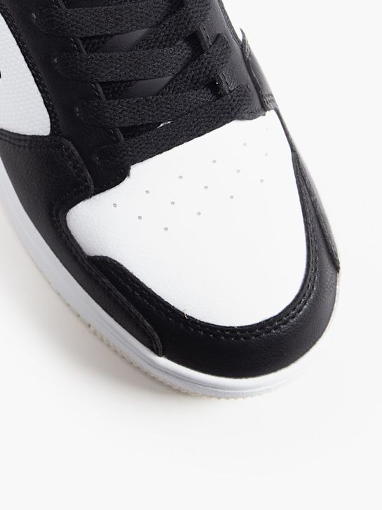 RD18 2.0 LOW Trainer