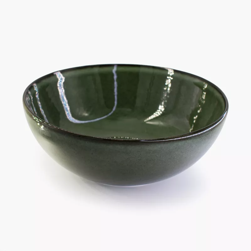 Misa MOSS 23cm