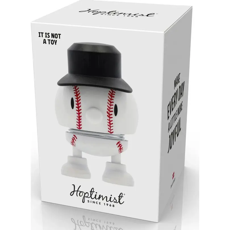 Figur Baseball Bumble