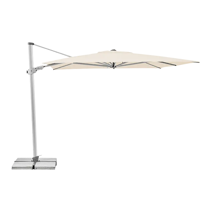 Sonnenschirm Varioflex
