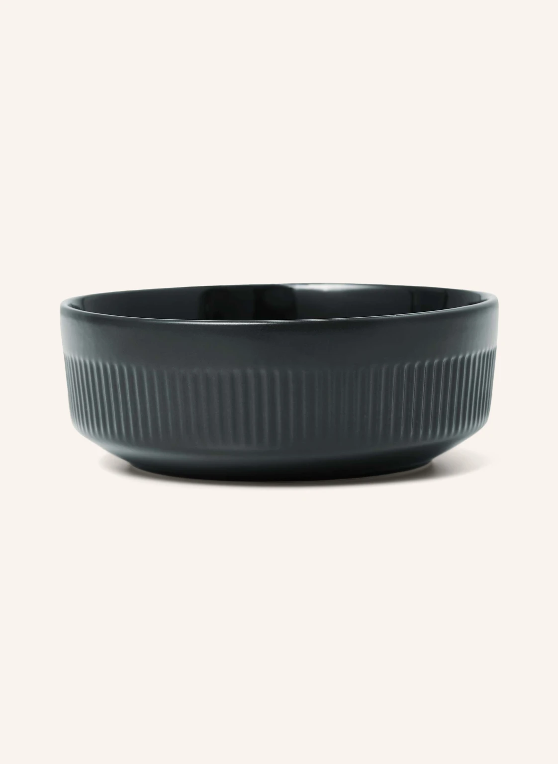 Marc O'Polo Schale MOMENTS SMALL