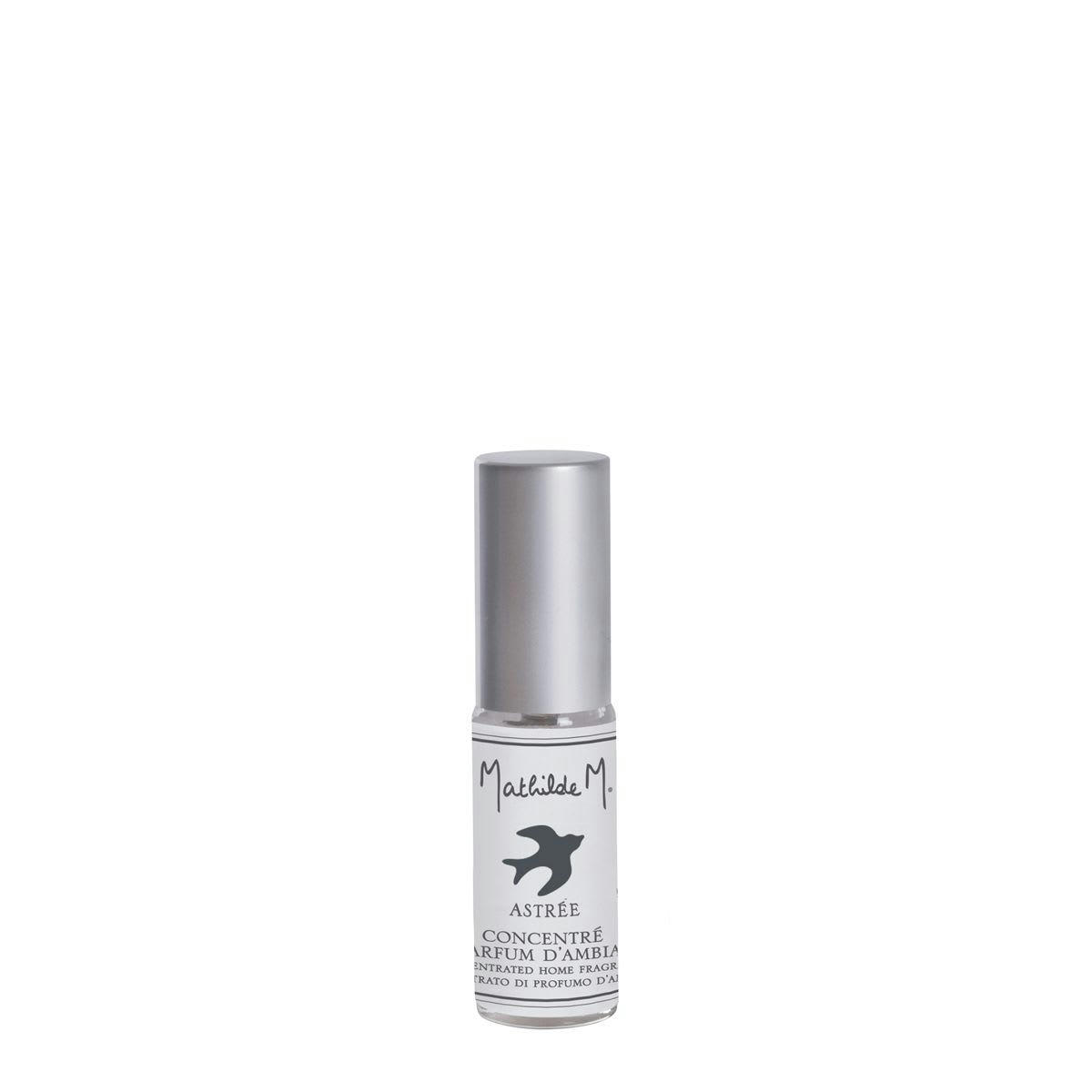 LES INTEMPORELS - Concentré de parfum d'ambiance 5 ml - Astrée