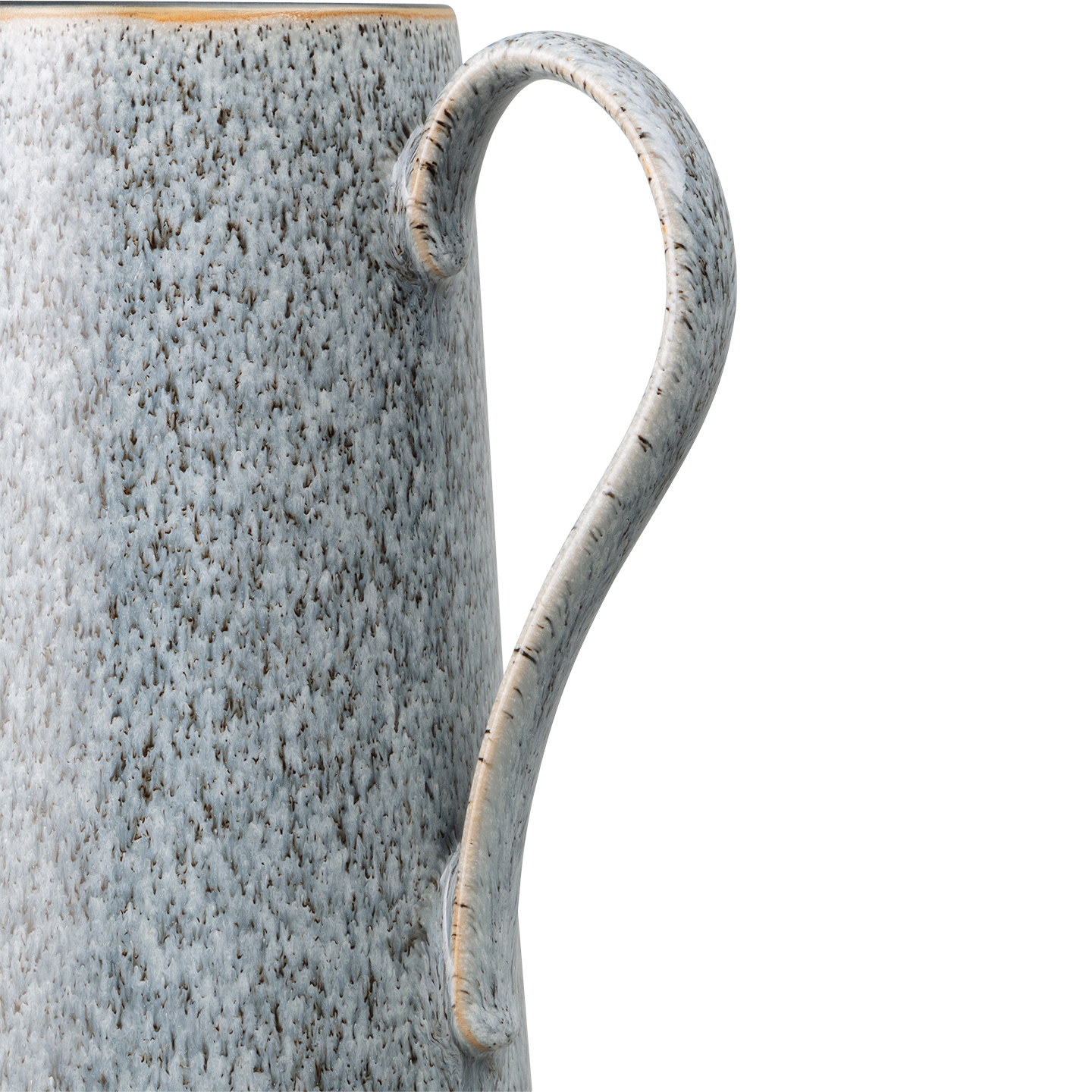Studio Grey Large Jug