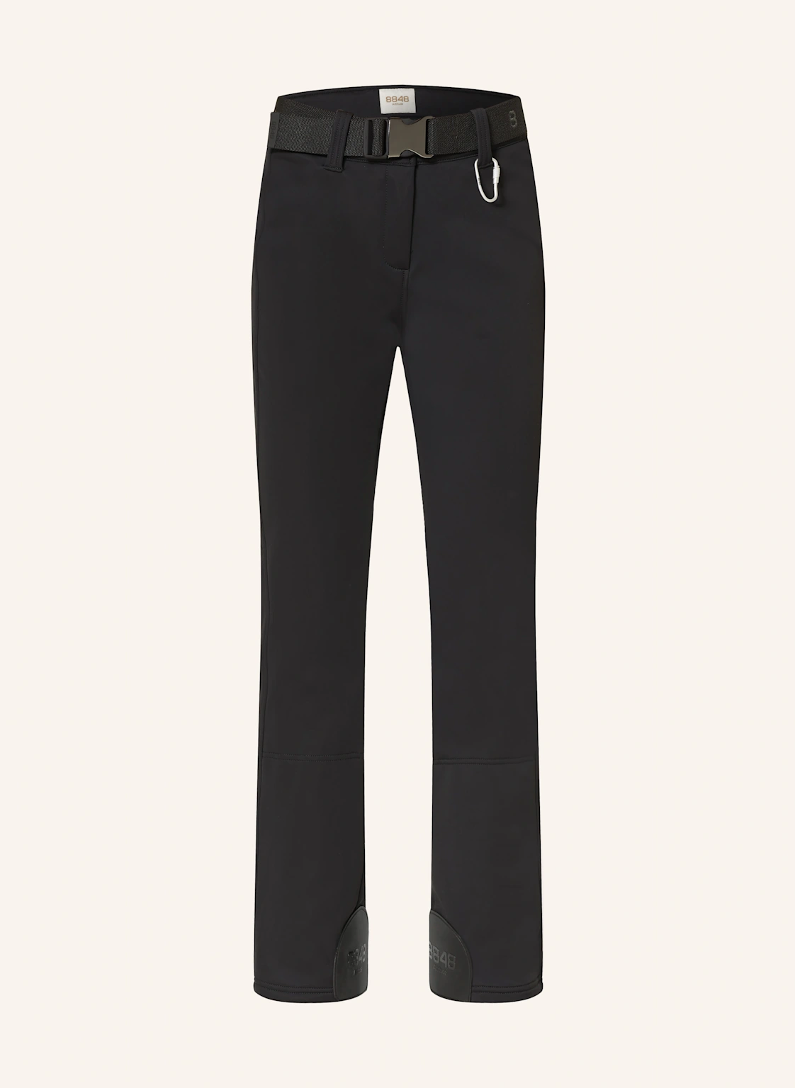 8848 Altitude Softshell-Skihose TUMBLR 2.0 W